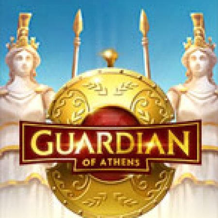 Guardian of Athens Slot