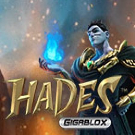 Hades Slot