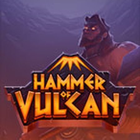 Hammer of Vulcan Slot