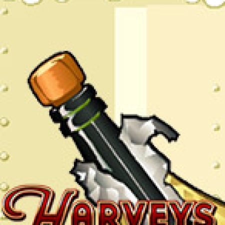 Nhà Hàng Harveys – Harveys Slot