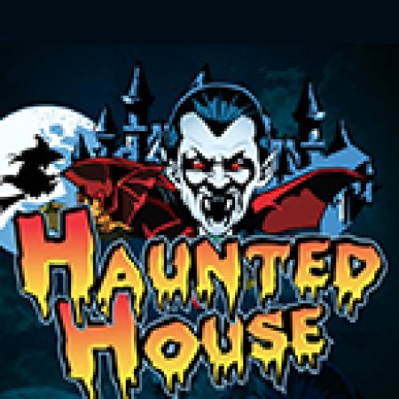 Haunted House Slot