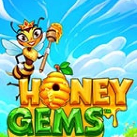 Honey Gems Slot