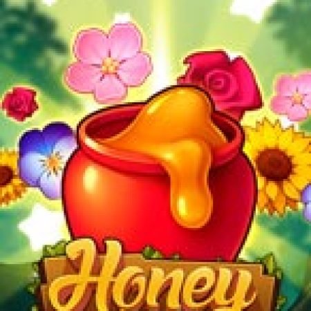 Mật Ngọt Chết Ruồi – Honey Rush Slot