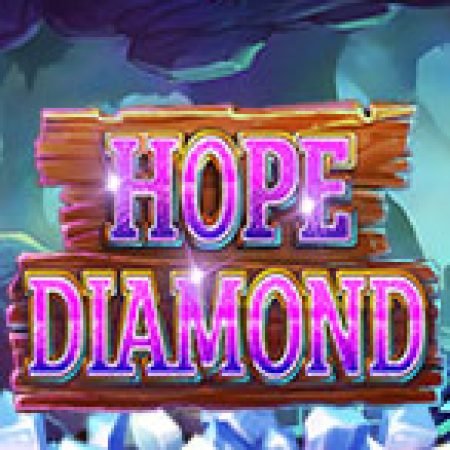 Hope Diamond Slot