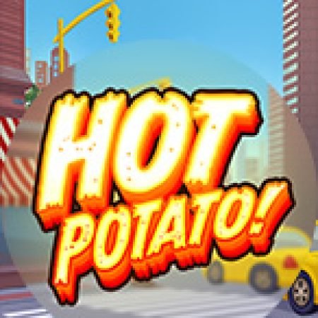 Hot Potato! Slot