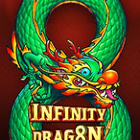 Infinity Dragon Slot