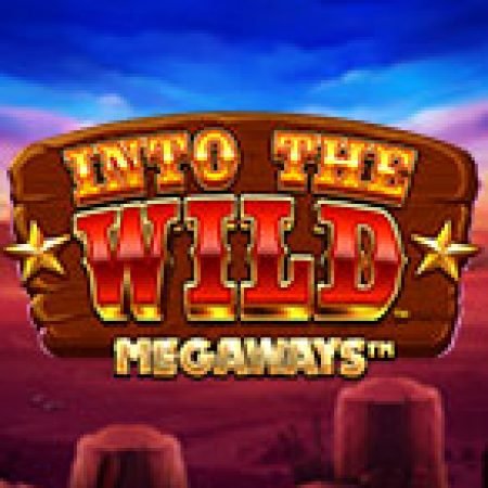 Into The Wild Megaways Slot