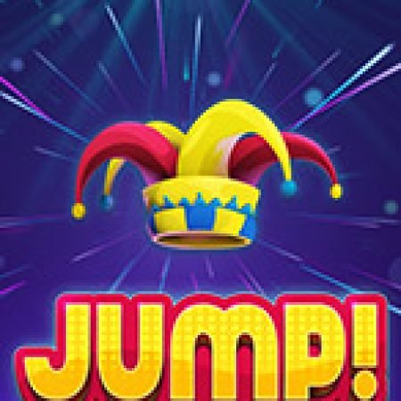 Jump! Slot