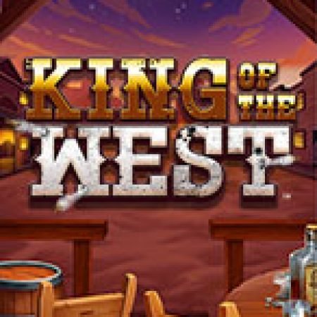 King of the West Slot