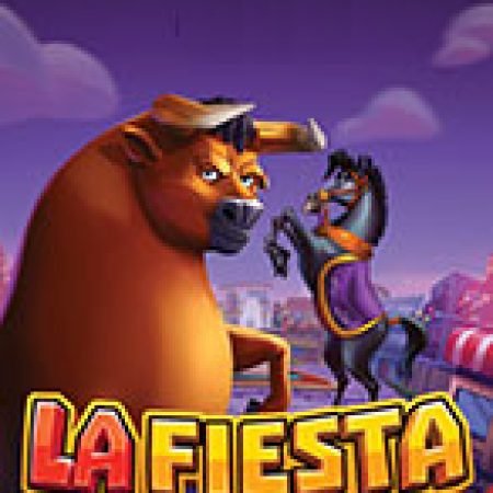 La Fiesta Slot