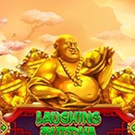 Laughing Buddha Slot