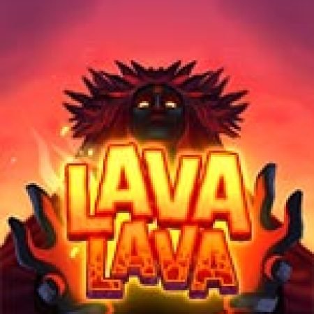 Lava Lava Slot