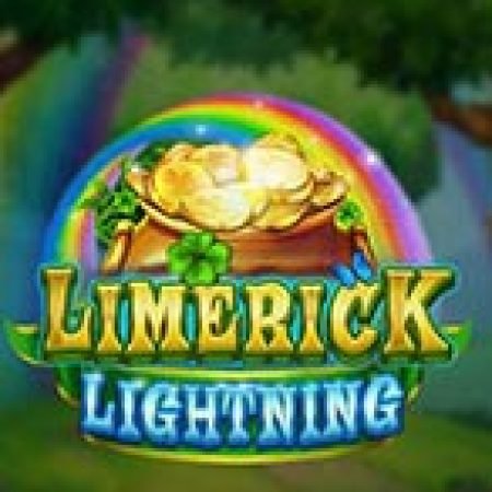 Limerick Lightning Slot