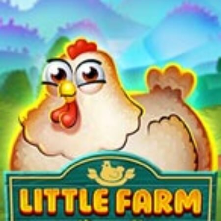 Little Farm Slot