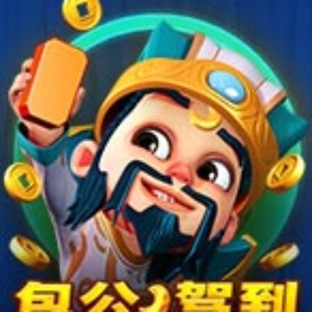 Lord Bao Bao Slot