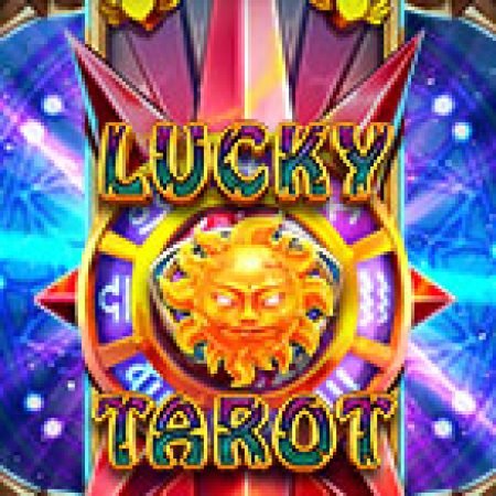 Lucky Tarot Slot