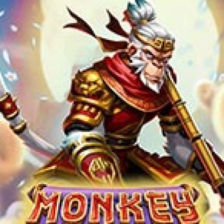 Tề Thiên Đại Thánh – Monkey – Battle for the Scrolls Slot