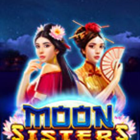 Moon Sisters Slot