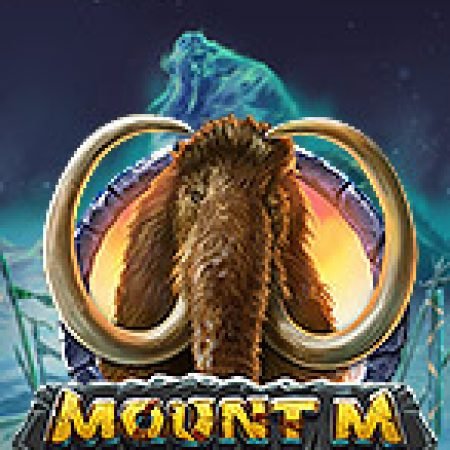 Mount M Slot