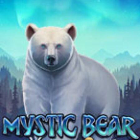 Mystic Bear Slot