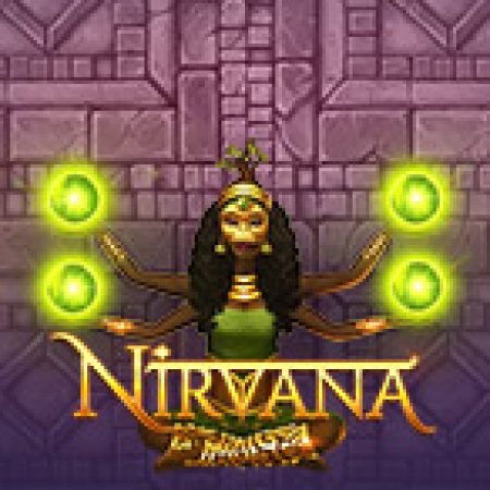 Nirvana Slot