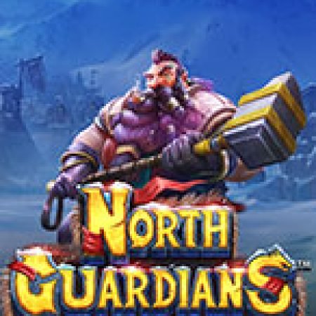 Về Thần Phương Bắc – North Guardians Slot