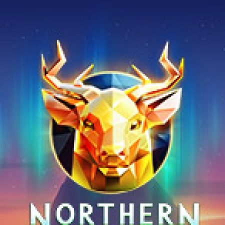 Northern Sky Slot