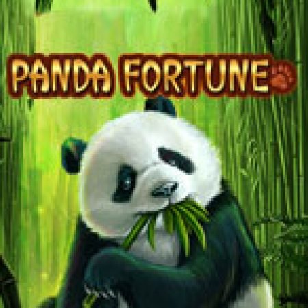 Panda Fortune Slot