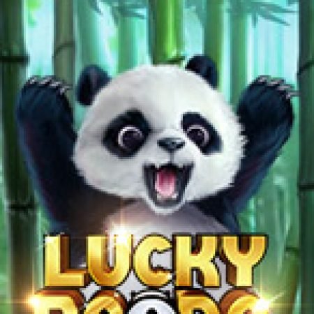 Panda Pursuit Slot