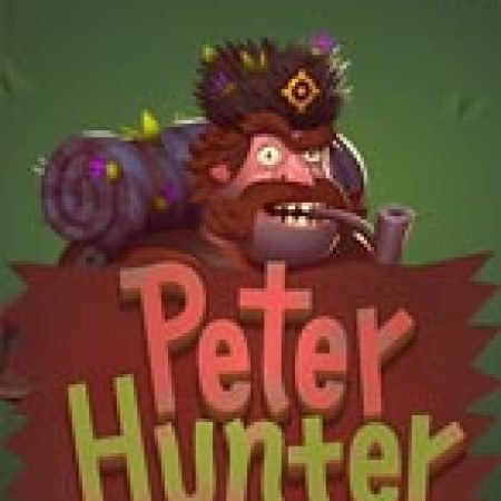 Peter Hunter Slot