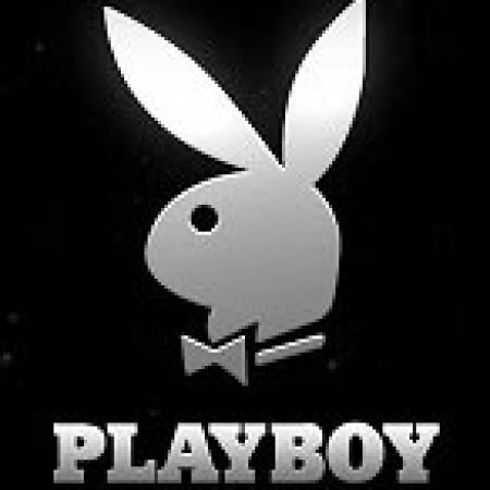 Playboy Slot