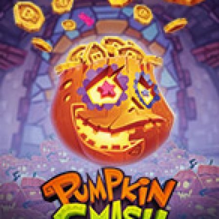 Pumpkin Smash Slot