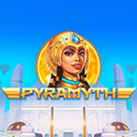 Pyramyth Slot