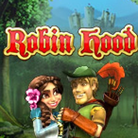 Robin Hood Slot