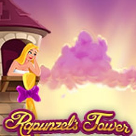 Rapunzel’s Tower Slot