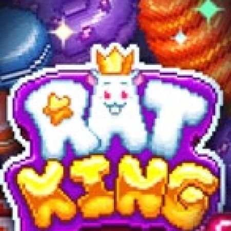 Rat King Slot