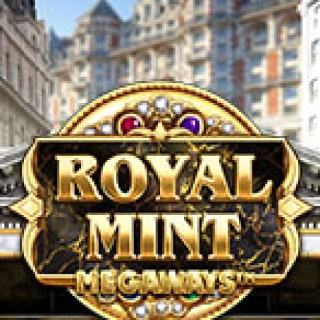 Royal Mint Slot