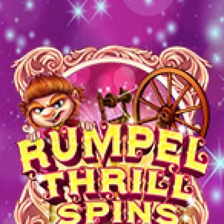 Rumpel Thrill Spins Slot