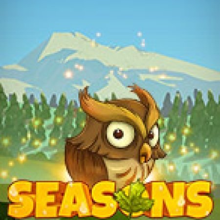 Seasons Slot