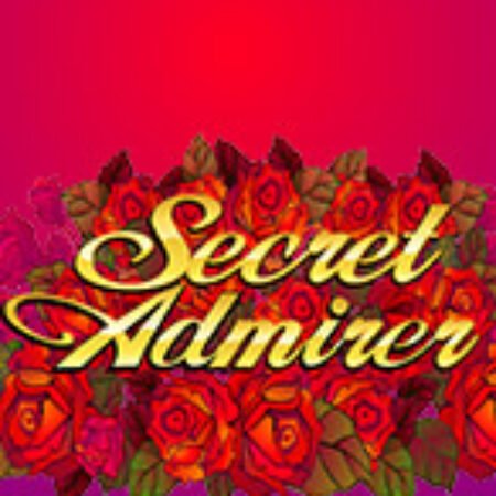 Đêm Định Mệnh – Secret Admirer Slot