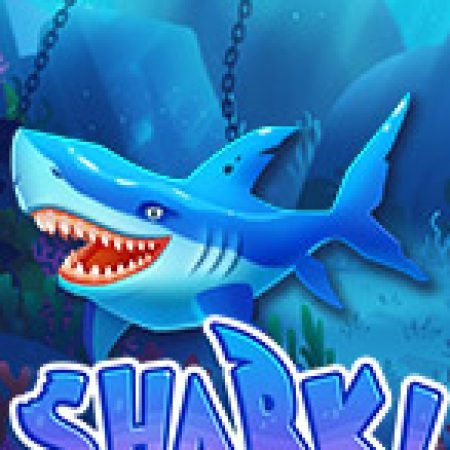 Shark! Slot