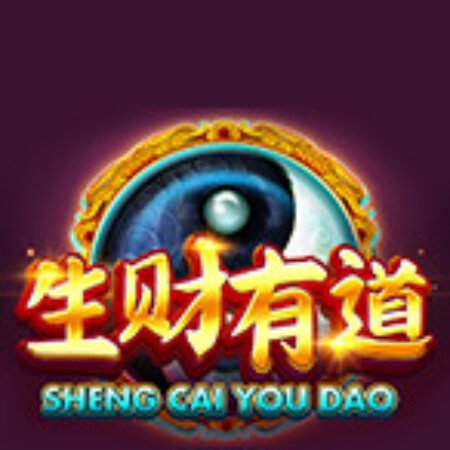 Sheng Cai You Dao Slot