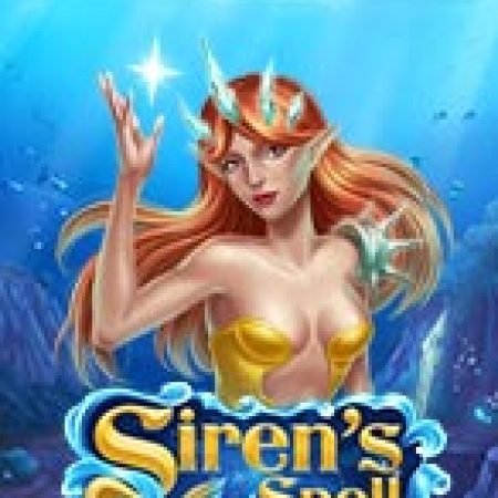 Siren’s Spell Slot