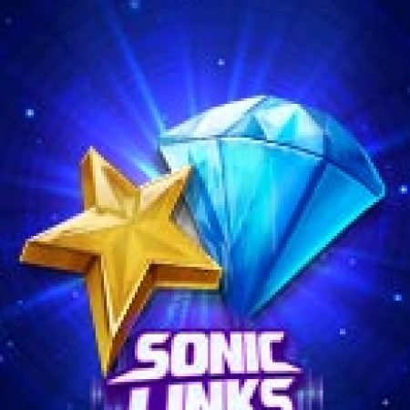 Sonic Links Slot