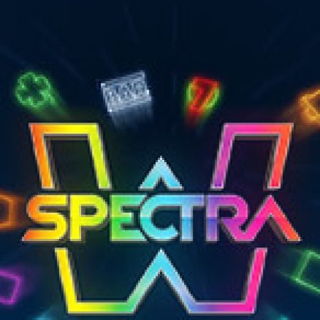 Spectra Slot