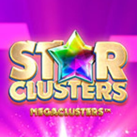 Star Clusters Slot