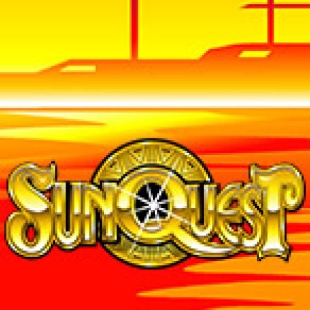 Slot Cổ Điển: Hoàng Hôn – SunQuest