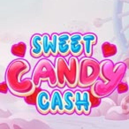 Sweet Candy Cash Slot