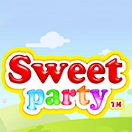 Sweet Party Slot