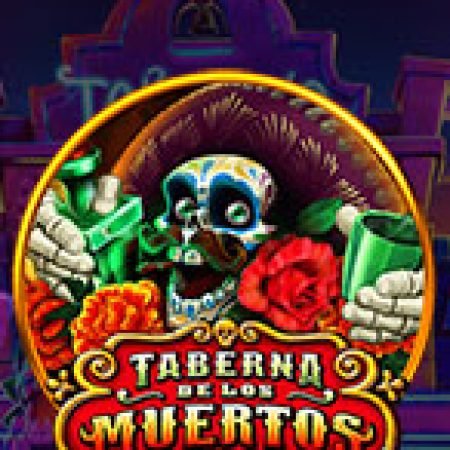 Taberna De Los Muertos Ultra Slot